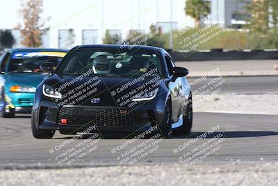 media/Nov-30-2024-Speed Ventures (Sat) [[7ec17e4095]]/Purple/Session 1 (Turn 13)/